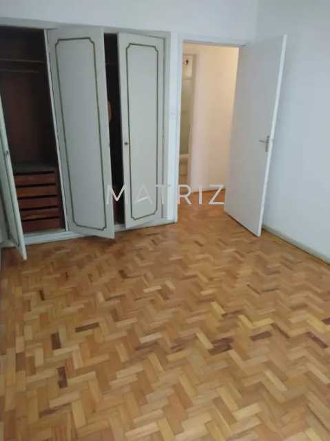 Apartamento, 3 quartos, 92 m² - Foto 7