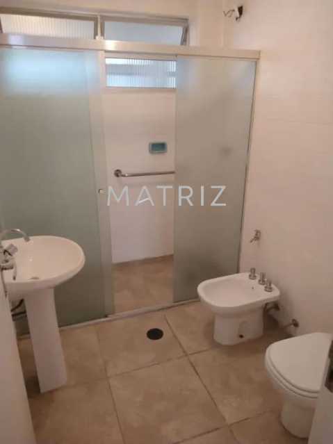 Apartamento, 3 quartos, 92 m² - Foto 8
