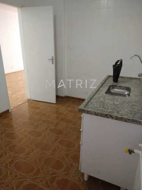 Apartamento, 3 quartos, 92 m² - Foto 10