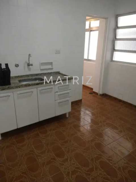 Apartamento, 3 quartos, 92 m² - Foto 12