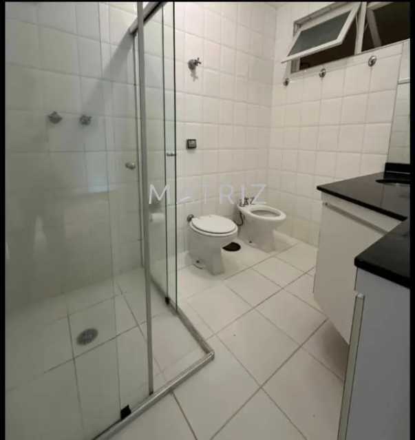 Apartamento, 3 quartos, 150 m² - Foto 4
