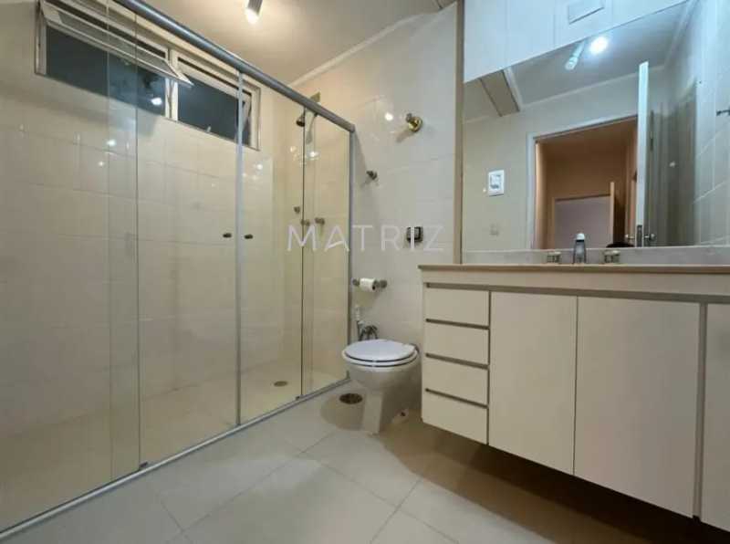Apartamento, 3 quartos, 150 m² - Foto 5