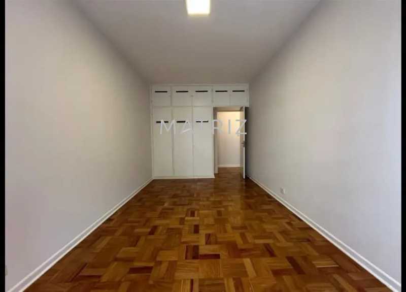 Apartamento, 3 quartos, 150 m² - Foto 7