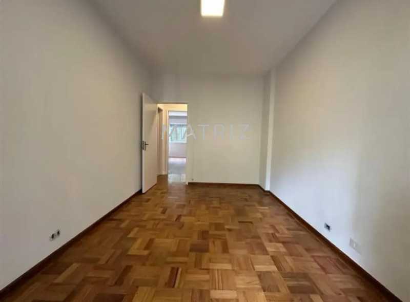 Apartamento, 3 quartos, 150 m² - Foto 8