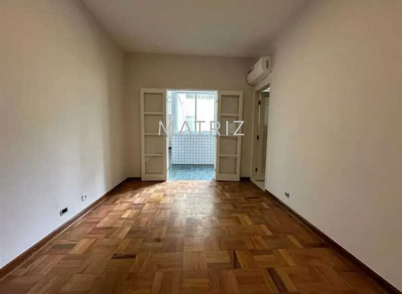 Apartamento, 3 quartos, 150 m² - Foto 9