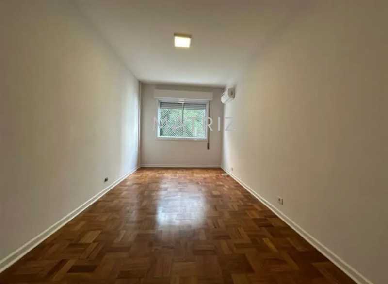 Apartamento, 3 quartos, 150 m² - Foto 10