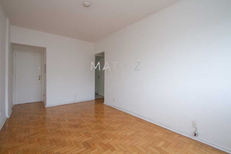 Apartamento, 2 quartos, 83 m² - Foto 4