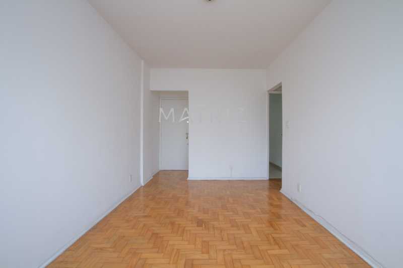 Apartamento, 2 quartos, 83 m² - Foto 5