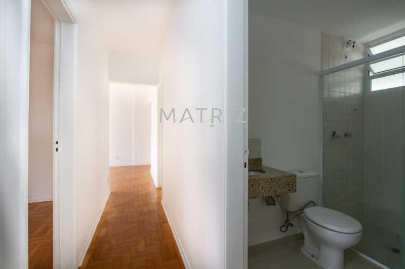 Apartamento, 2 quartos, 83 m² - Foto 6