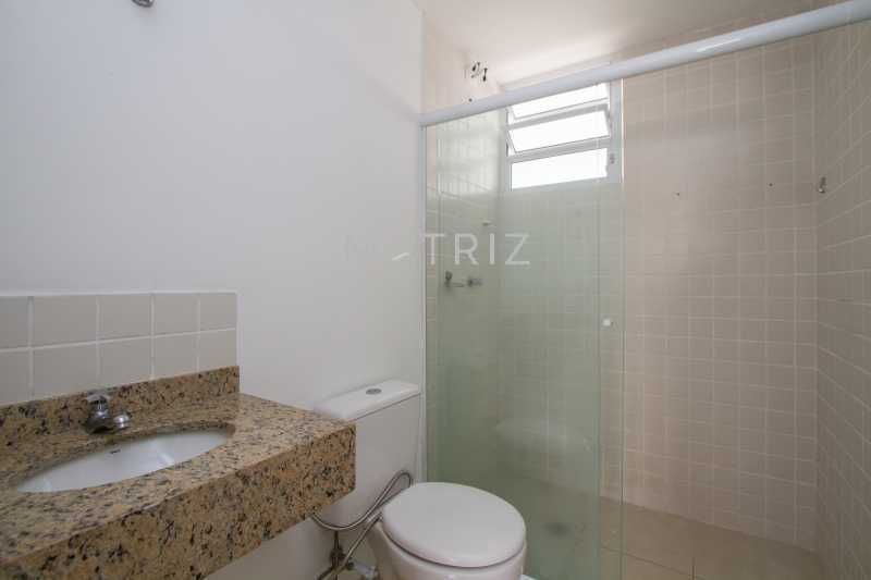 Apartamento, 2 quartos, 83 m² - Foto 7