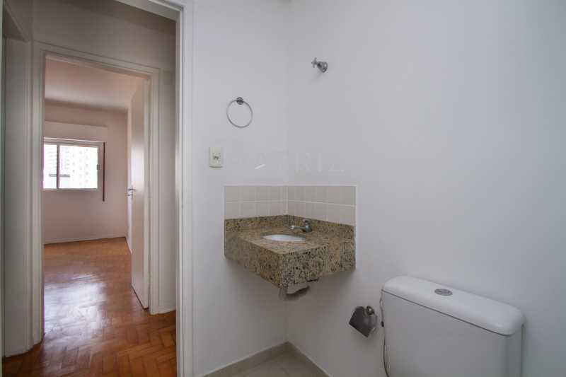 Apartamento, 2 quartos, 83 m² - Foto 8