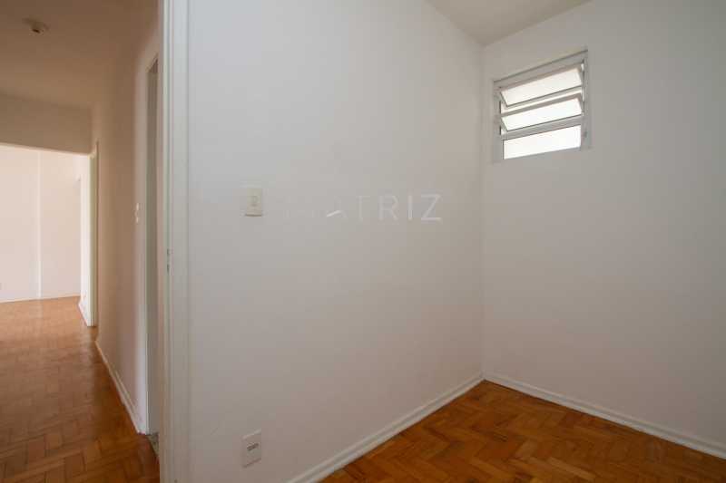 Apartamento, 2 quartos, 83 m² - Foto 9