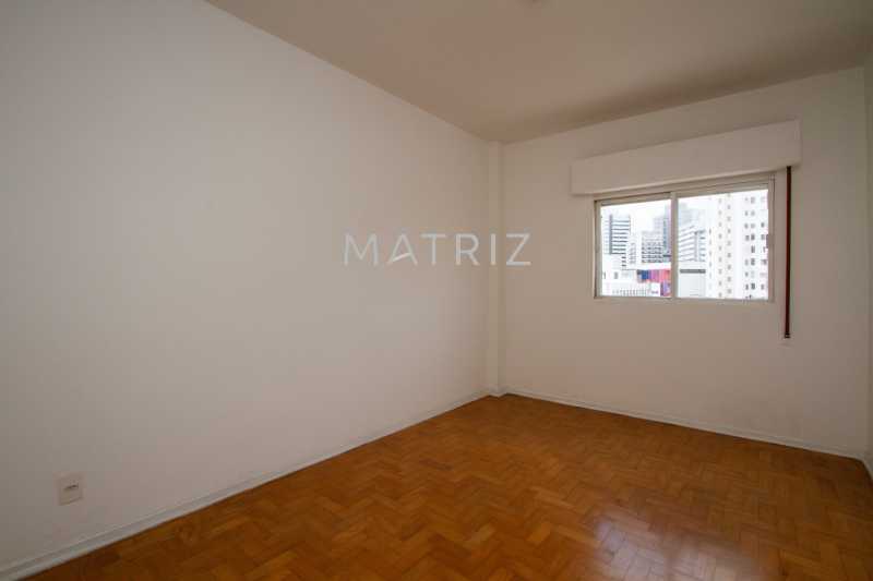 Apartamento, 2 quartos, 83 m² - Foto 10