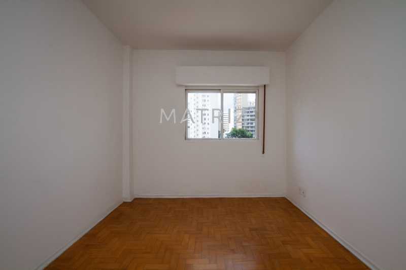Apartamento, 2 quartos, 83 m² - Foto 11