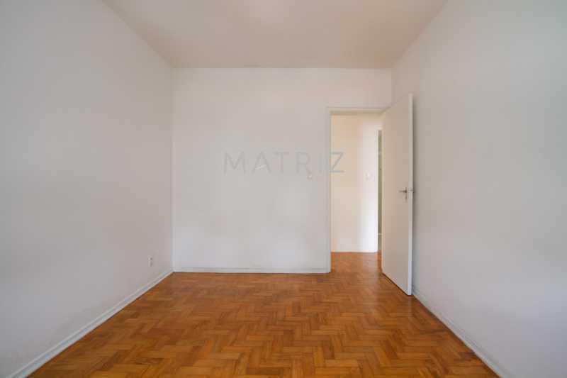 Apartamento, 2 quartos, 83 m² - Foto 12