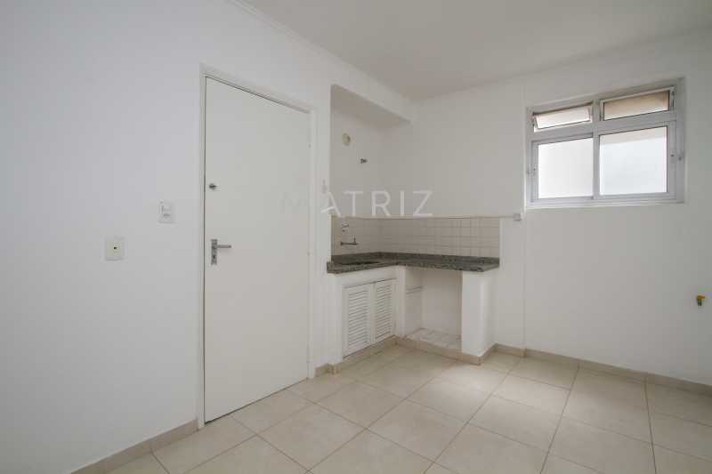 Apartamento, 2 quartos, 83 m² - Foto 13