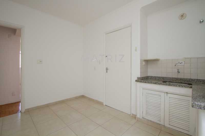Apartamento, 2 quartos, 83 m² - Foto 15