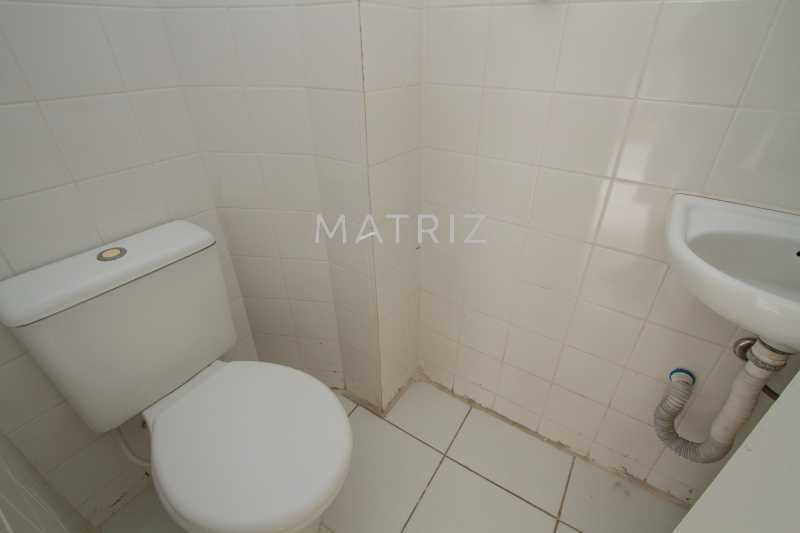 Apartamento, 2 quartos, 83 m² - Foto 18