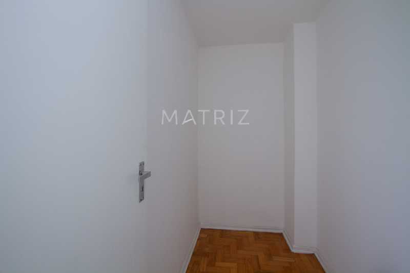 Apartamento, 2 quartos, 83 m² - Foto 19