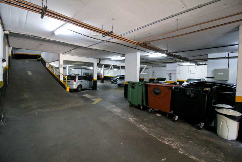 Apartamento, 2 quartos, 83 m² - Foto 29