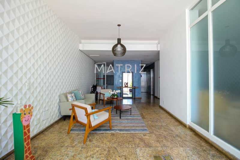 Apartamento, 2 quartos, 83 m² - Foto 30