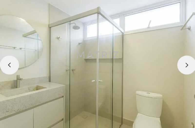 Apartamento, 2 quartos, 82 m² - Foto 4