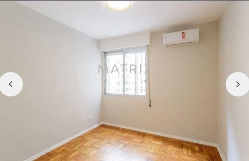 Apartamento, 2 quartos, 82 m² - Foto 5