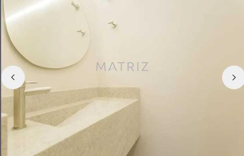 Apartamento, 2 quartos, 82 m² - Foto 7