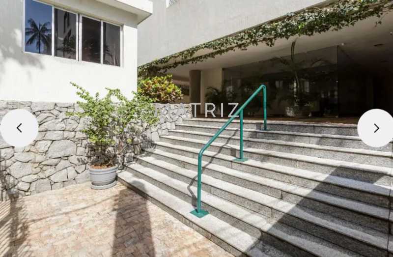 Apartamento, 2 quartos, 82 m² - Foto 3