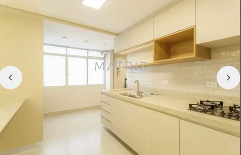 Apartamento, 2 quartos, 82 m² - Foto 8