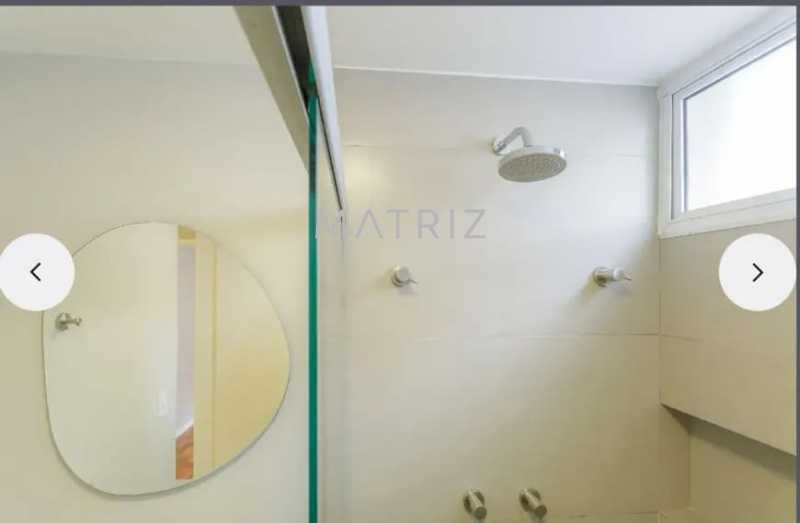 Apartamento, 2 quartos, 82 m² - Foto 9
