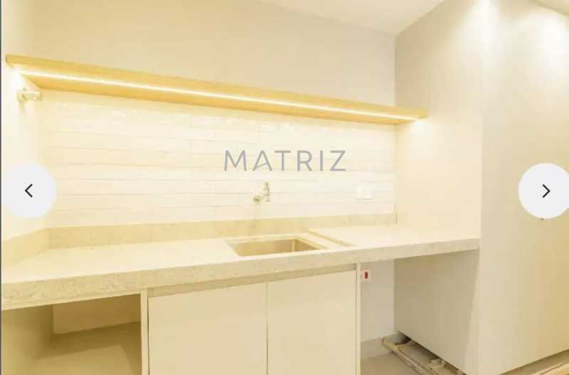 Apartamento, 2 quartos, 82 m² - Foto 10