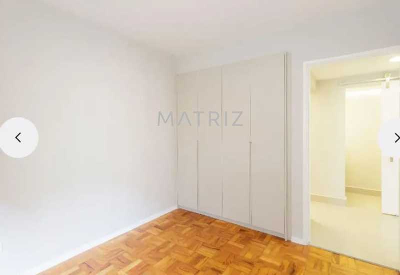 Apartamento, 2 quartos, 82 m² - Foto 11