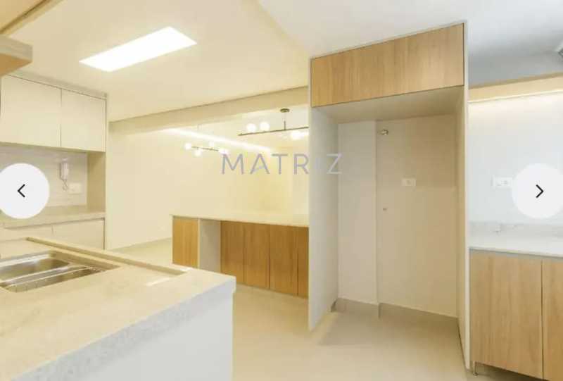Apartamento, 2 quartos, 82 m² - Foto 13
