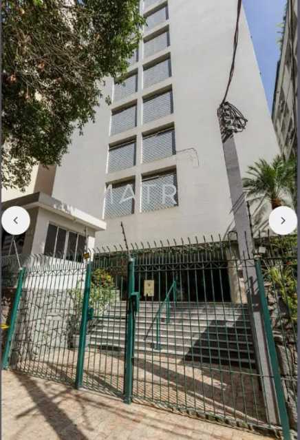 Apartamento, 2 quartos, 82 m² - Foto 2