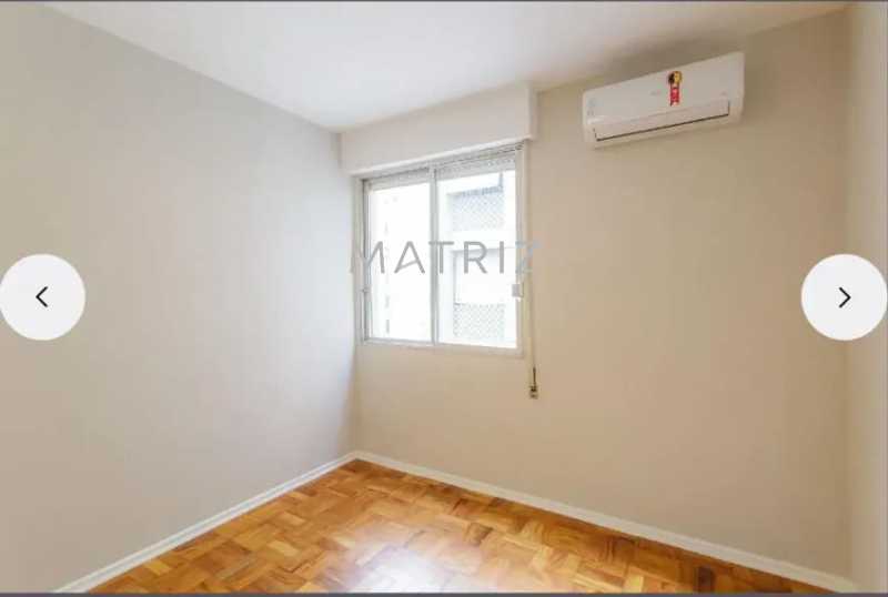 Apartamento, 2 quartos, 82 m² - Foto 14
