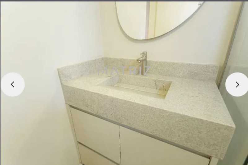 Apartamento, 2 quartos, 82 m² - Foto 15