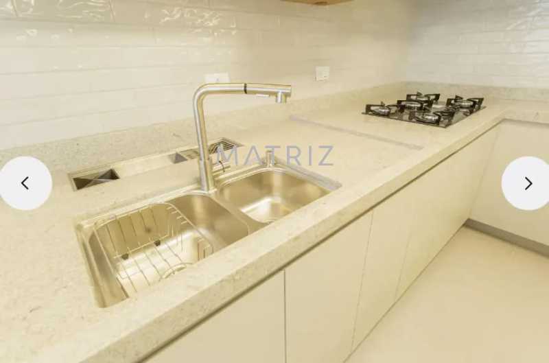 Apartamento, 2 quartos, 82 m² - Foto 16