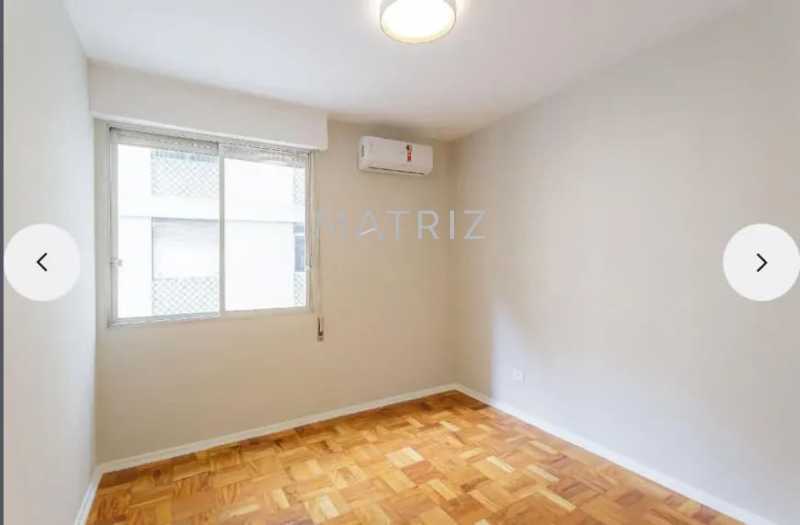 Apartamento, 2 quartos, 82 m² - Foto 17