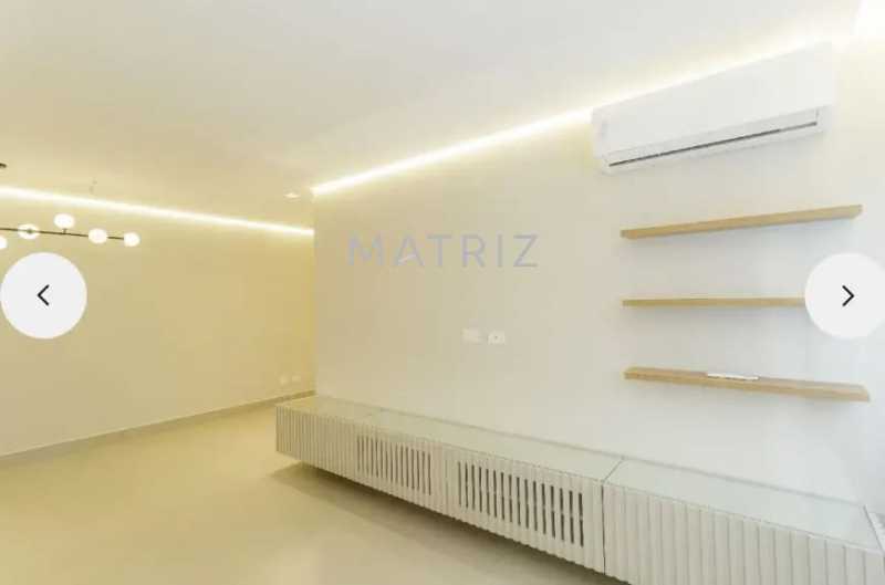 Apartamento, 2 quartos, 82 m² - Foto 18