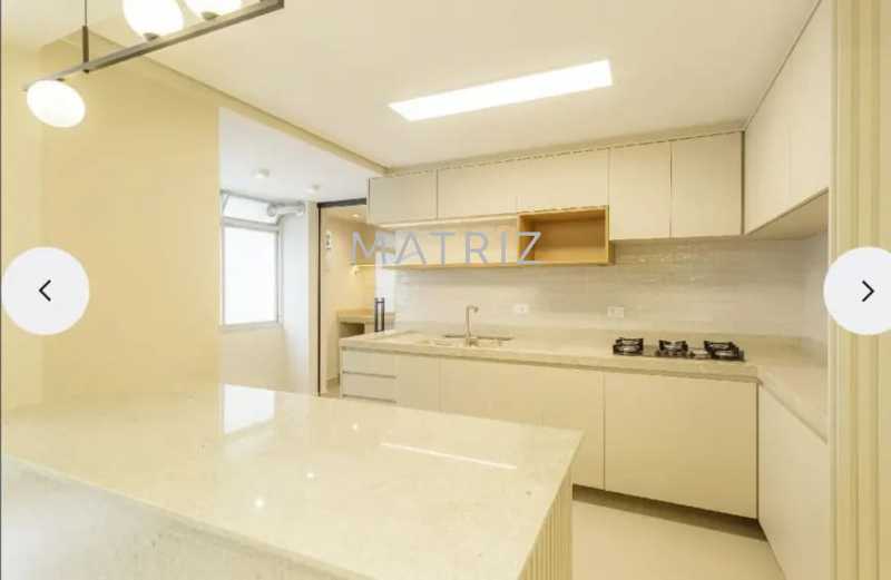 Apartamento, 2 quartos, 82 m² - Foto 12