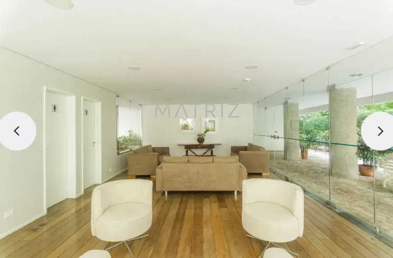 Apartamento, 2 quartos, 82 m² - Foto 19