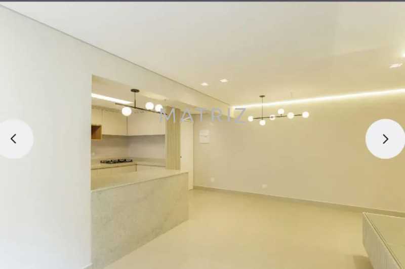 Apartamento, 2 quartos, 82 m² - Foto 20