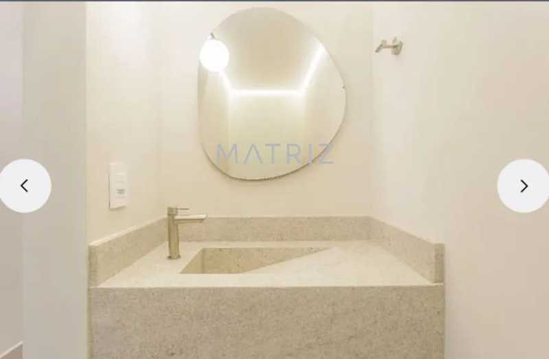 Apartamento, 2 quartos, 82 m² - Foto 21