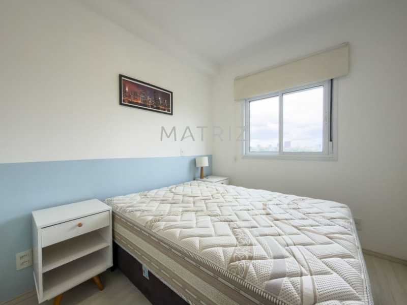 Apartamento, 1 quarto, 30 m² - Foto 8