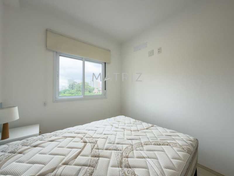 Apartamento, 1 quarto, 30 m² - Foto 10