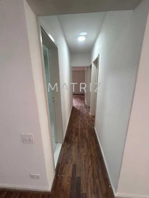 Apartamento, 3 quartos, 98 m² - Foto 10