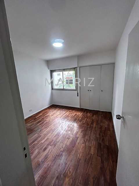 Apartamento, 3 quartos, 98 m² - Foto 11