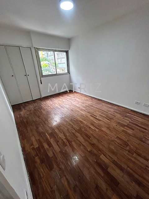 Apartamento, 3 quartos, 98 m² - Foto 12