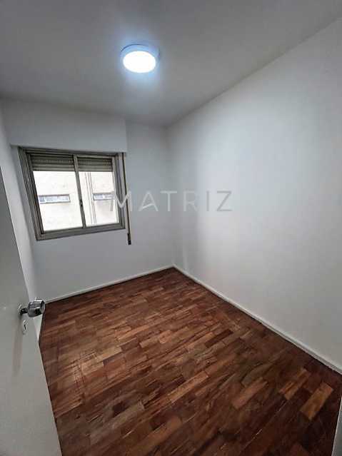Apartamento, 3 quartos, 98 m² - Foto 13